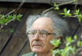Григорий Померанц: человек, похожий на самого себя