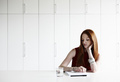 The crisis of 30 years in women: how to recognize and benefit from it