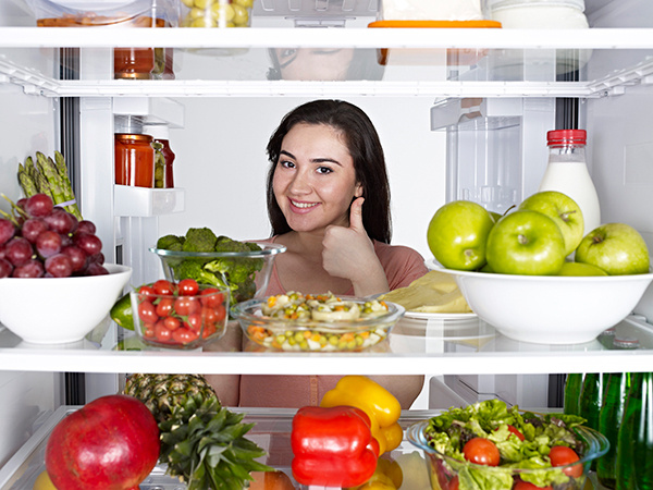 продукты жиросжигатели для похудения список продукты жиросжигатели для похудения список