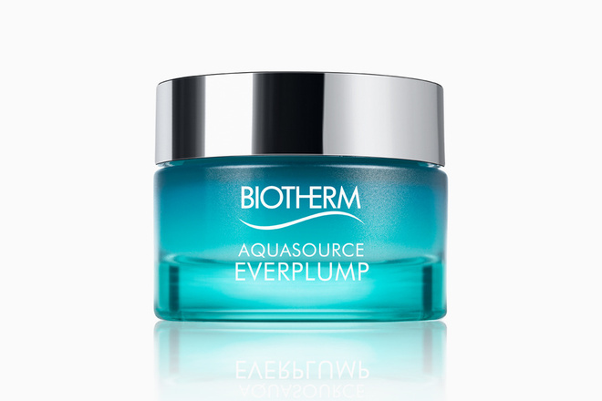 Biotherm, Aquasource Everplump Biotherm, Aquasource Everplump