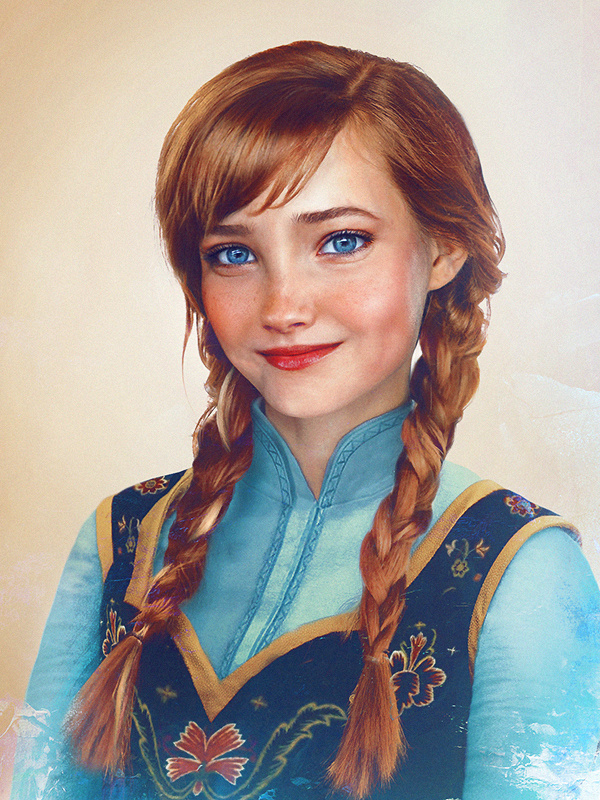 Jirka Vinse иллюстратор Jirka Vinse иллюстратор