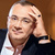 Константин Меладзе (Konstantin Meladze)