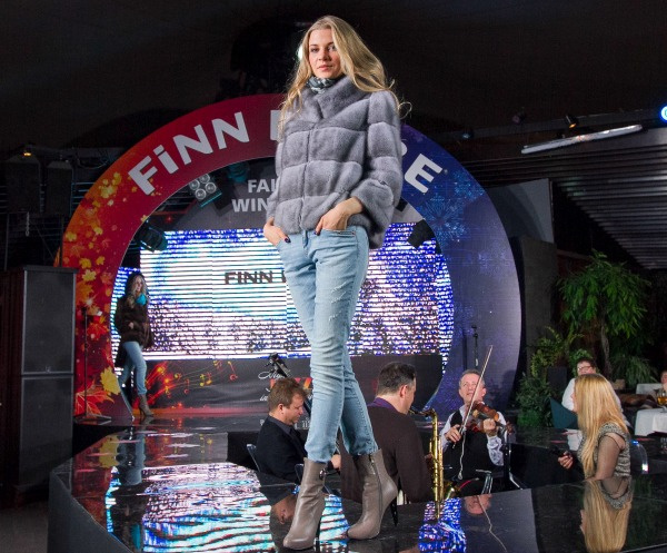 Finn Flare коллекция осень-зима 2015/2016 finn flare коллекция осень зима 2015 2016