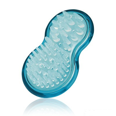Массажер для тела, Massage Tool, Oriflame Массажер для тела, Massage Tool, Oriflame
