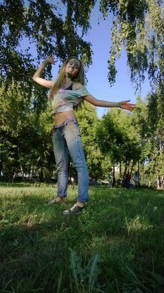 стройные ноги стройные ноги