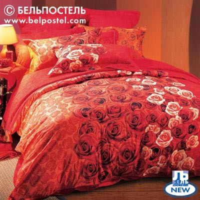 Красивое постельное белье Красивое постельное белье