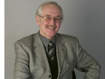 Василий Ливанов Василий Ливанов
