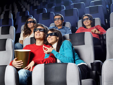 3D 3D