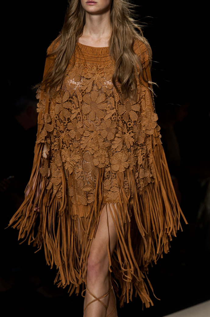 Alberta Ferretti