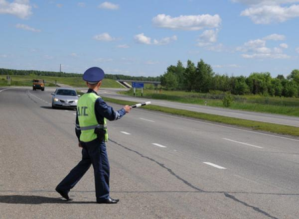 детское автокресло детское автокресло