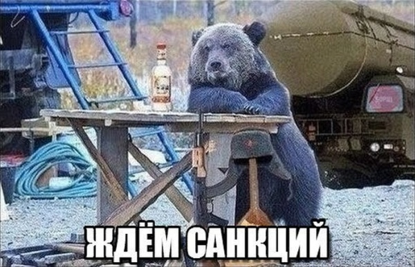 врач диетолог фото врач диетолог фото