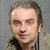 Владимир Шахрин