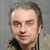 Владимир Шахрин