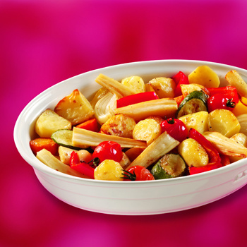 Посуда pyrex Посуда pyrex