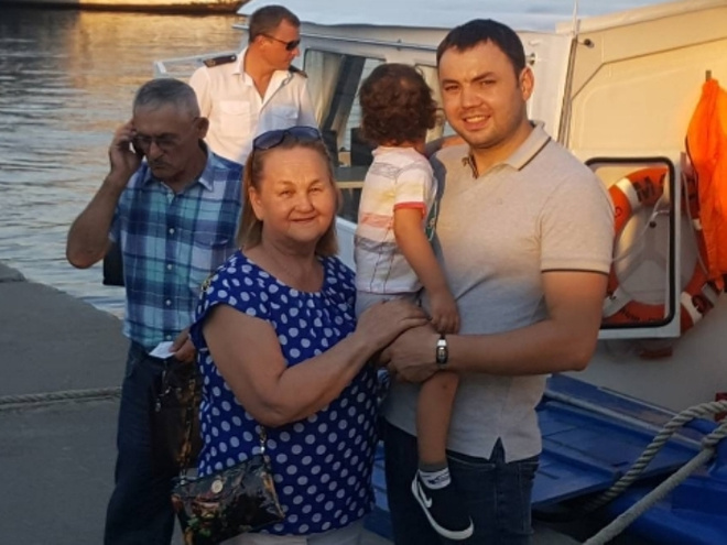 Алиана Гобозова устроила скандал Дом-2: участники
