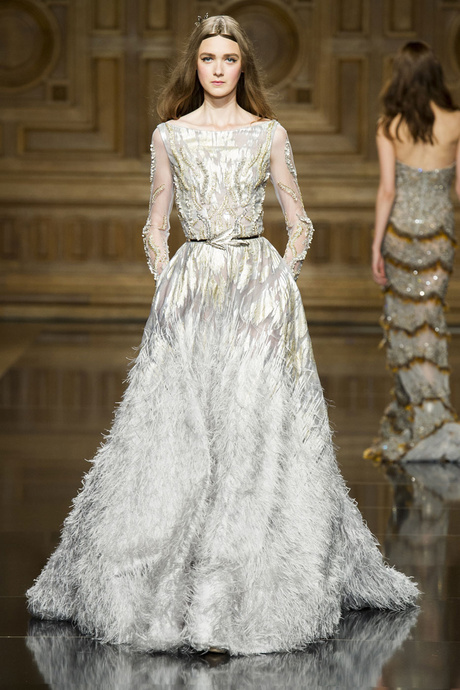 Tony Ward Couture Tony Ward Couture
