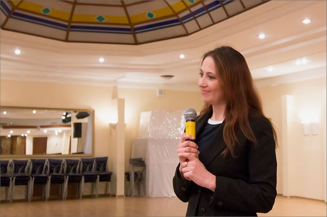 магнитогорск, жемчужина-2015, конкурс красоты, кастинг жемчужина-2015, конкурс красоты, кастинг, магнитогорск