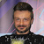 Алексей Карпенко (Alexey Karpenko)