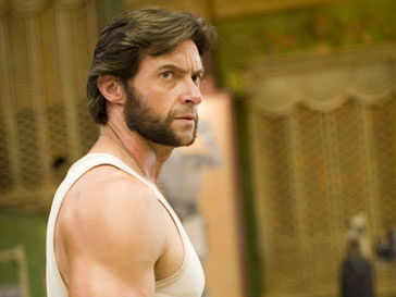 Из-за Хью Джекмана (Hugh Jackman) съемки «Росомахи» пришлось перенести Из-за Хью Джекмана (Hugh Jackman) съемки «Росомахи» пришлось перенести