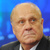 Владимир Меньшов (Vladimir Menshov)