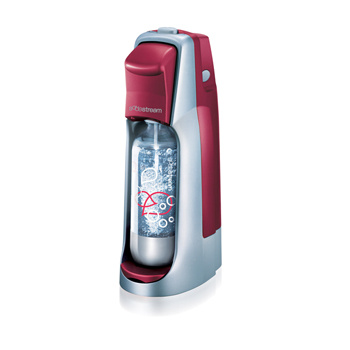 Сифон sodastream Сифон sodastream