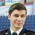 Руслан Ягудин