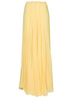 Юбка Mango. Юбка Mango