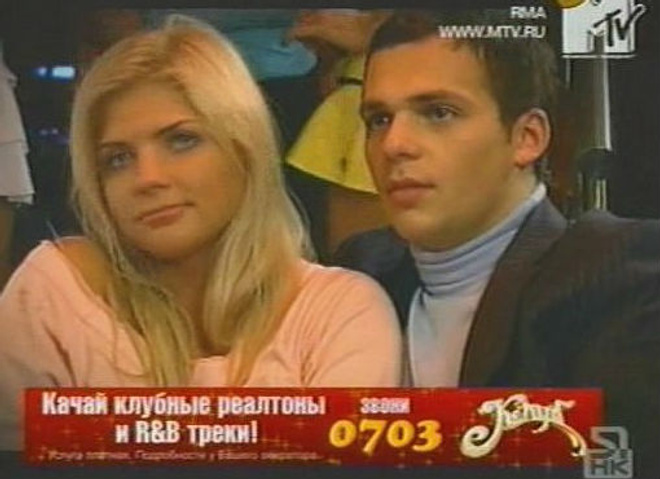 Алексей Янин впал в кому после инсульта Алексей Янин впал в кому после инсульта