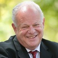 Мартин Селигман Мартин Селигман
