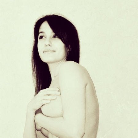 Лена Миро