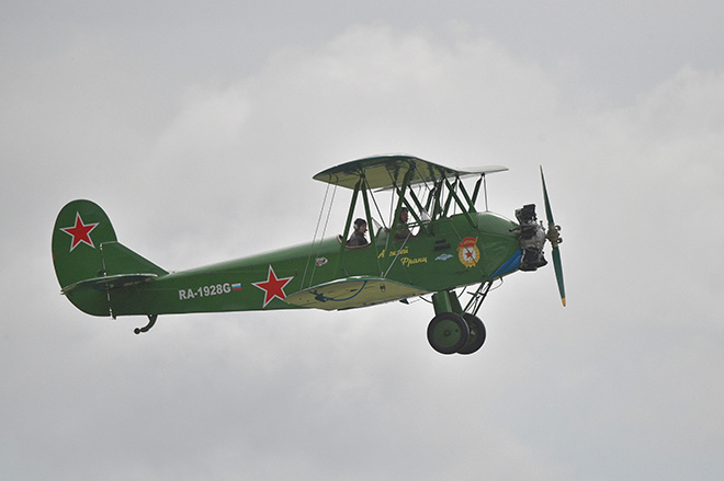 Авиашоу в Новосибирске 2015 Авиашоу в Новосибирске 2015