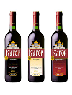 Вино кагор Вино кагор
