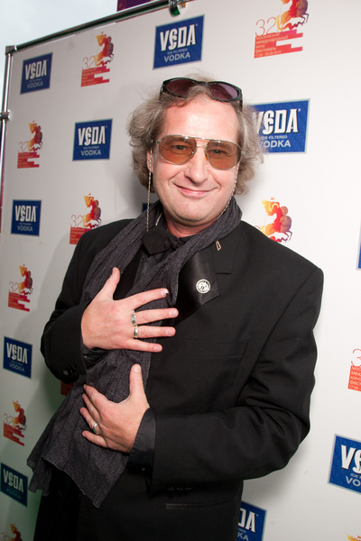 Андрей Житинкин Андрей Житинкин
