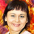 Ирина Красавина
