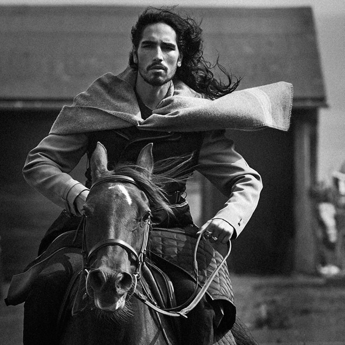 Уилли Картье Уилли Картье