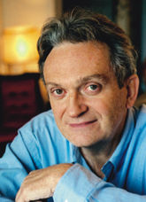 Франсуа Лелорд (Francois Lelord), французский психиатр, автор монографий по психологии. Его первый роман про Гектора положил начало серии книг об этом герое.