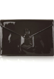 Yves Saint Laurent Yves Saint Laurent