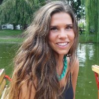 Nicole Tarkoff Nicole Tarkoff