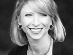 Amy Cuddy Amy Cuddy