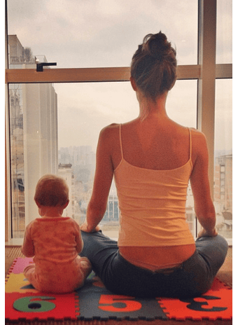 Жизель Бундхен Жизель Бундхен