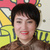 Алсу Халиуллина