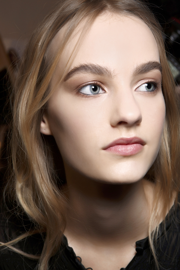 Emilio Pucci Emilio Pucci