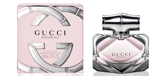 Gucci, Bamboo Gucci, Bamboo