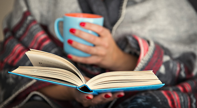 9 экранизированных книг в этом году 9 экранизированных книг в этом году
