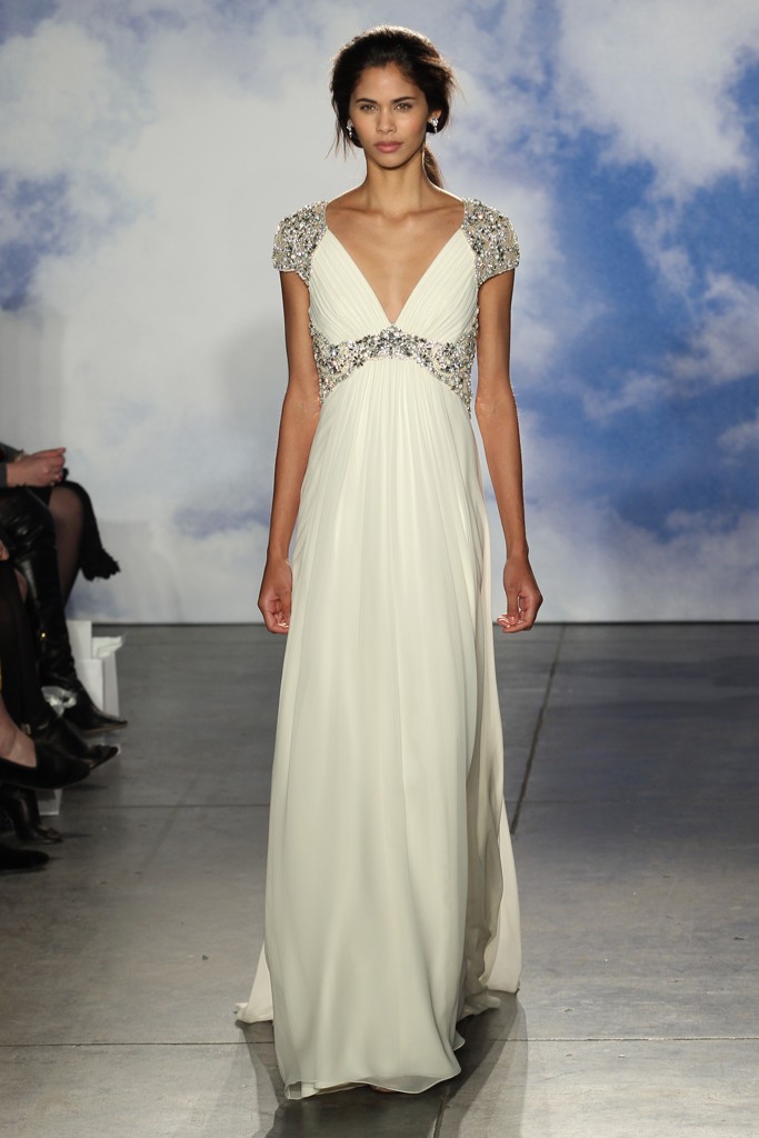 Jenny Packham