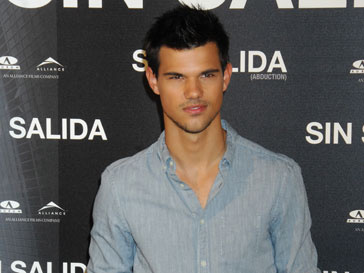 Возможно, Тейлора Лотнера (Taylor Lautner) ждет большое будущее в независимом кино Возможно, Тейлора Лотнера (Taylor Lautner) ждет большое будущее в независимом кино