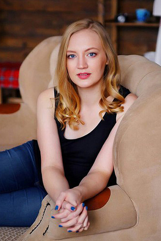 Елена Решетникова, hr-специалист Елена Решетникова, hr-специалист, фото