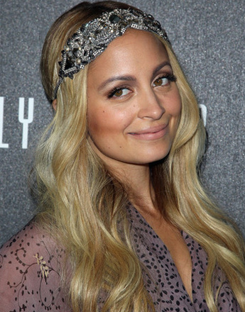 Николь Ричи (Nicole Richie)