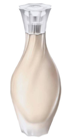Chiffon by Ani Lorak, Oriflame – это ода женственности. Нежный аромат звучит притягательно благодаря цветам герани, сливы, иланг-иланга и сладкой туберозе. Легкий летящий шлейф обнажает чувственные ноты сандала и мускуса. Chiffon by Ani Lorak, Oriflame – это ода женственности. Нежный аромат звучит притягательно благодаря цветам герани, сливы, иланг-иланга и сладкой туберозе. Легкий летящий шлейф обнажает чувственные ноты сандала и мускуса.