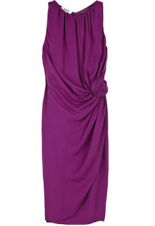 Moschino Cheap and Chic Moschino Cheap and Chic